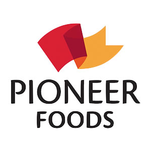 pioneer foods